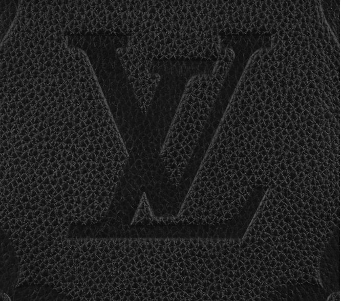 NEVERFULL-MM black 3