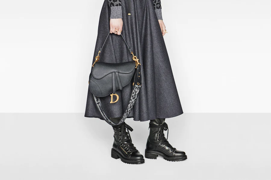 saddle bag black-2