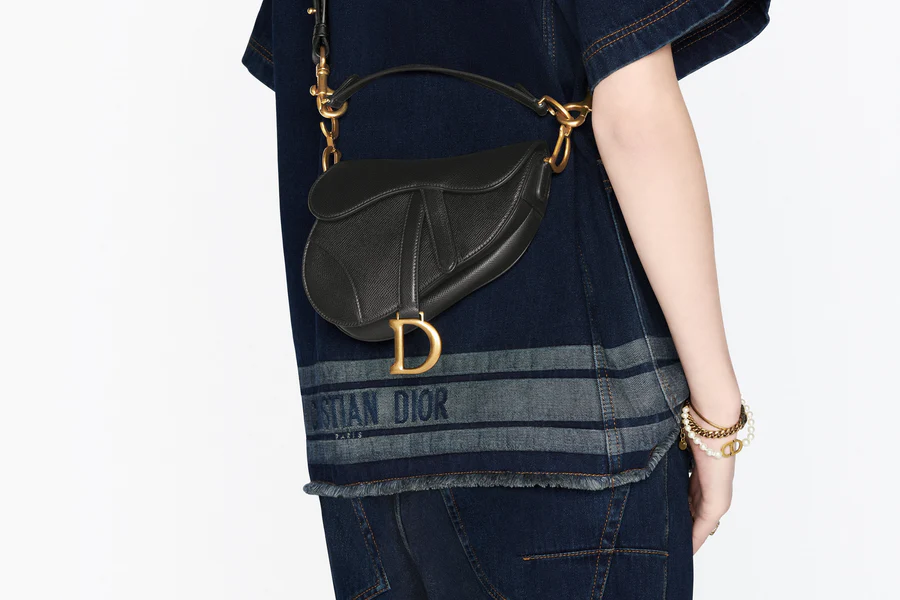 saddle bag black-mini-6